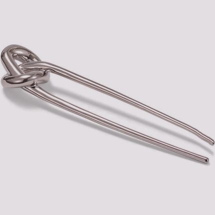 Nudo
