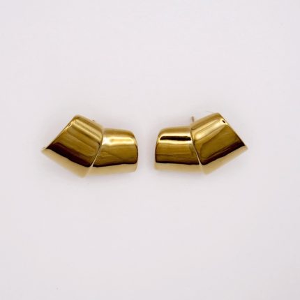 Aretes Citrino