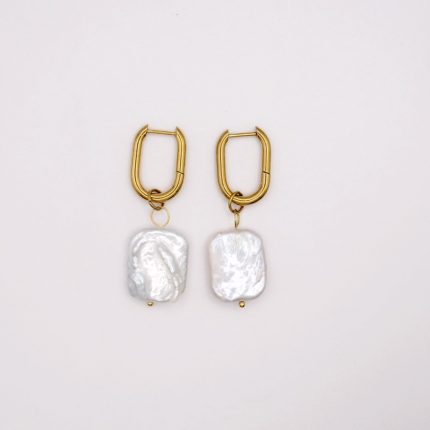 Aretes Plena