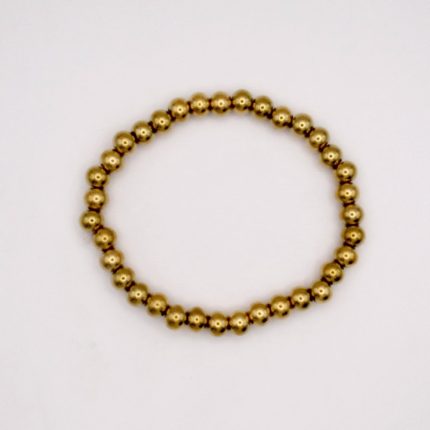 Pulsera Bolon
