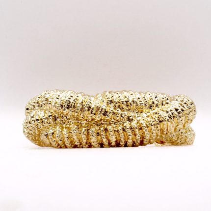 Pulsera Rosy