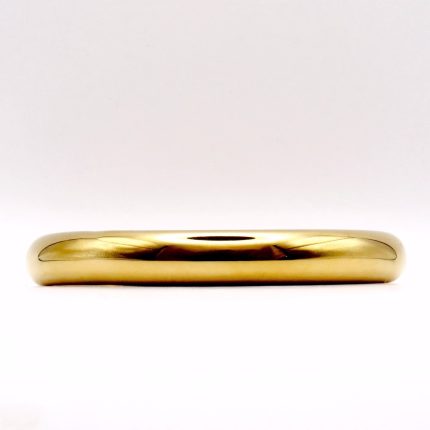 Pulsera Lisa