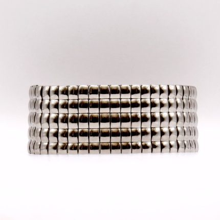 Pulsera Roca