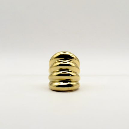Anillo Vértigo