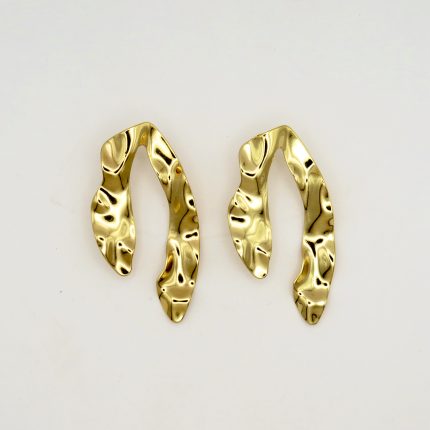 Aretes Renata