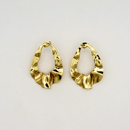 Arete Magnolia