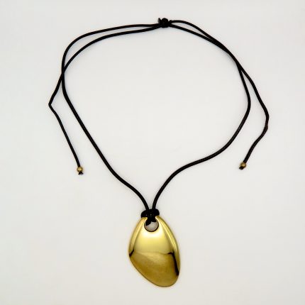 Collar Prisma