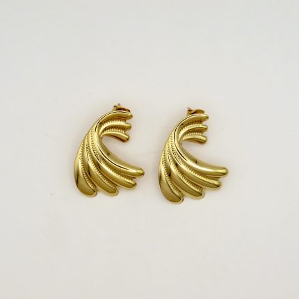 Aretes Aurora